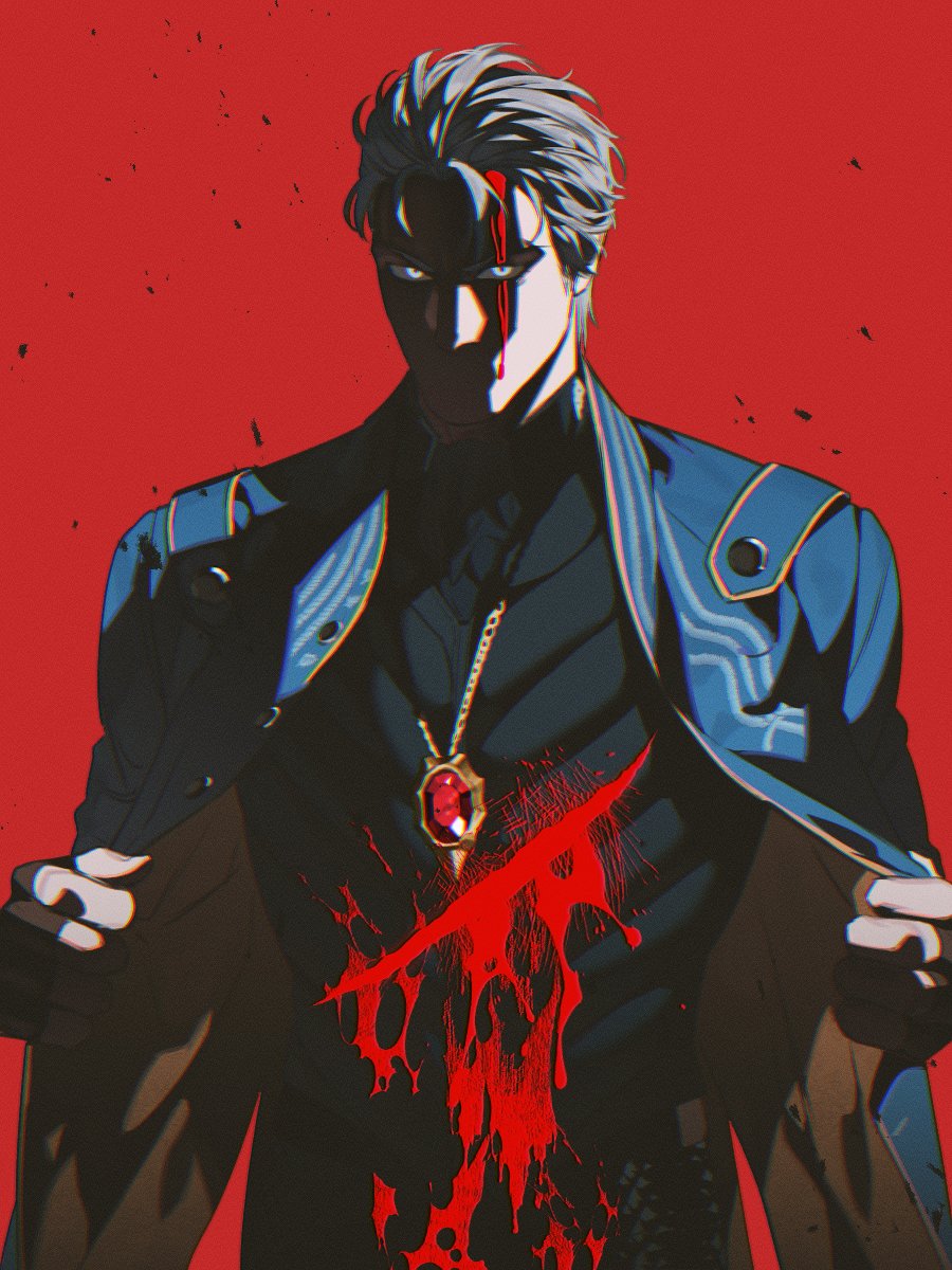 #DMC3