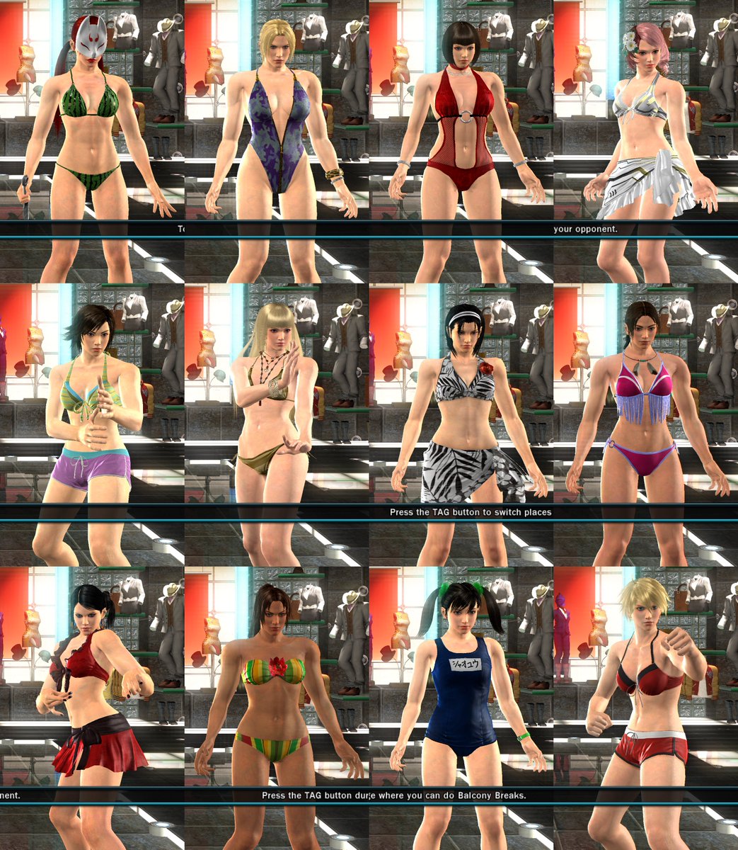 Hi! Buff Gigas Please? tweet media