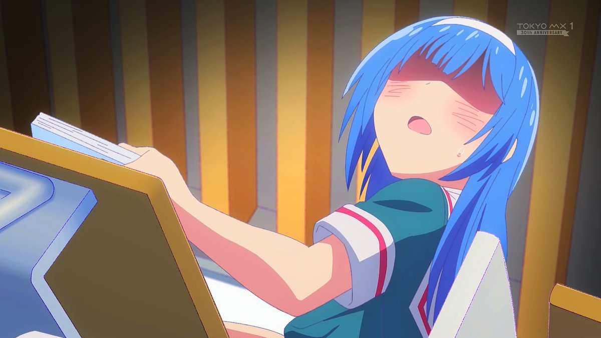 ♡ あるぱかさん ♡ アルパカ紳士｜アルパカ音楽チャンネル (@alpaca_shinshi) / X