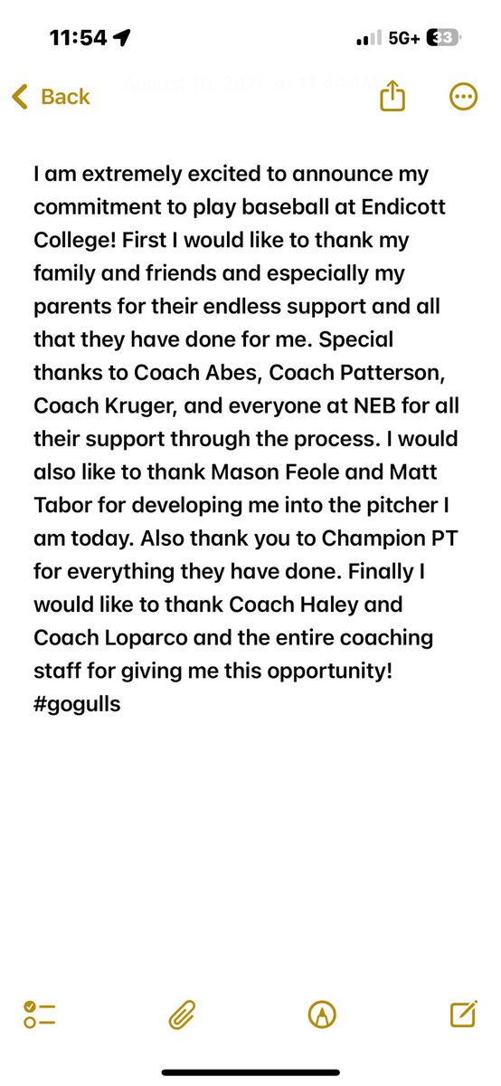 100% Committed 
<a href="/NorthEast_BBall/">NEB</a> <a href="/Coach_MAbes/">Mike Abraham</a> <a href="/NEBscottp/">Scott Patterson</a> <a href="/baseball_WA/">Worcester Baseball</a> <a href="/feole_21/">Mason Feole</a> <a href="/Kruger422/">Matt Kruger</a> <a href="/mtabor22/">Matt Tabor</a>