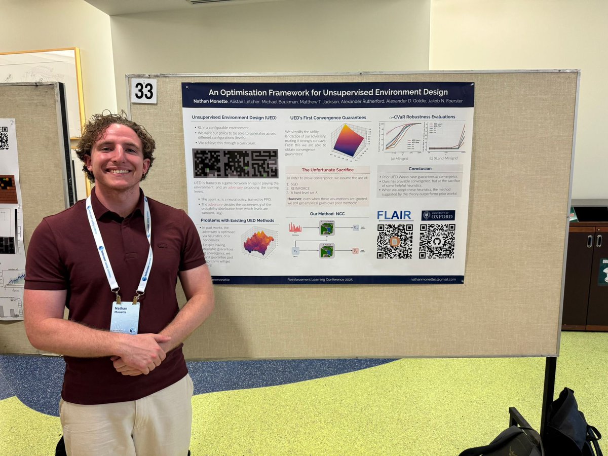 nathan monette tweet media