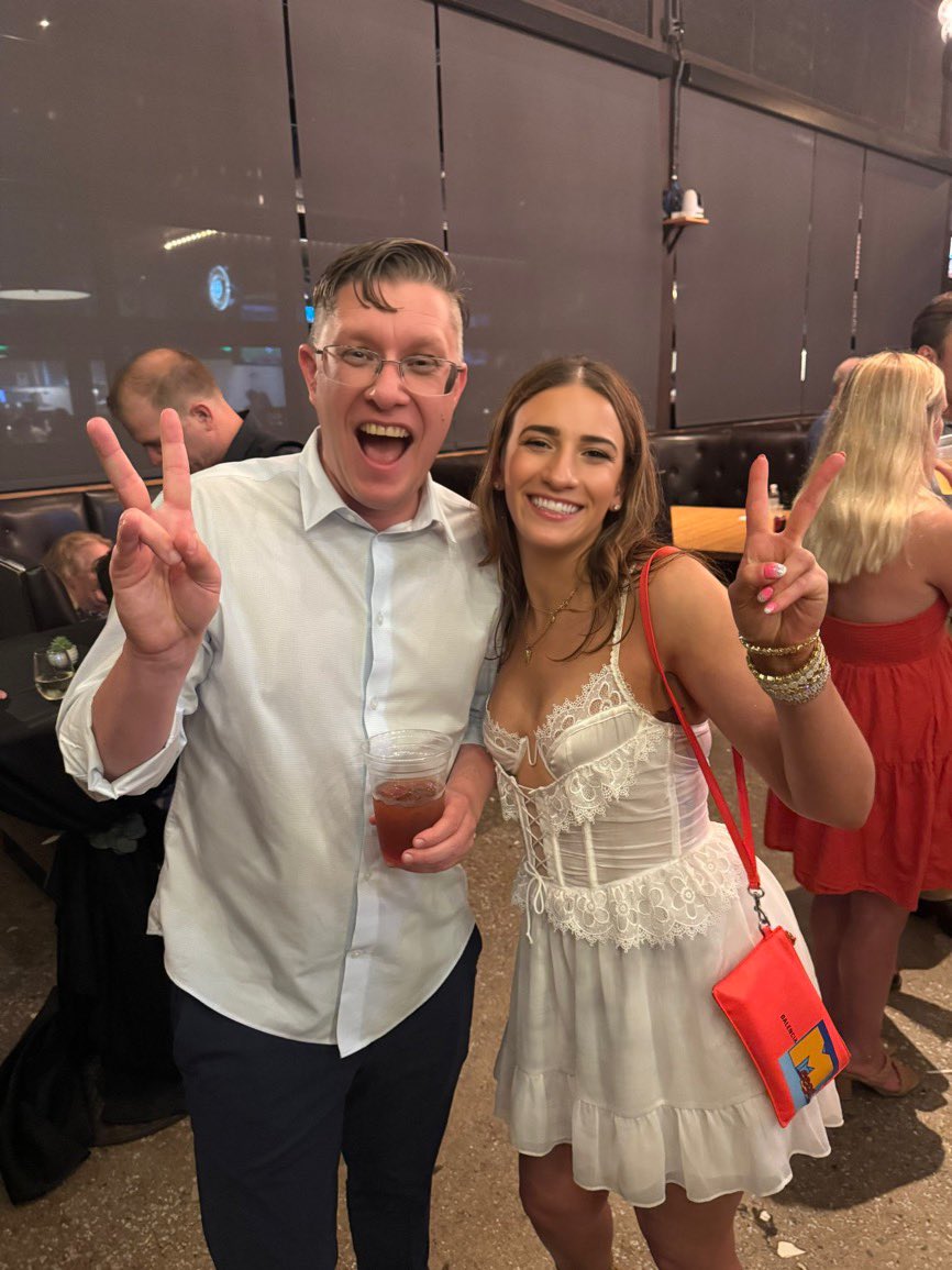 We are all <a href="/Nakamigos/">Nakamigos</a>…just ask <a href="/beeple/">beeple</a> 😁✌🏻