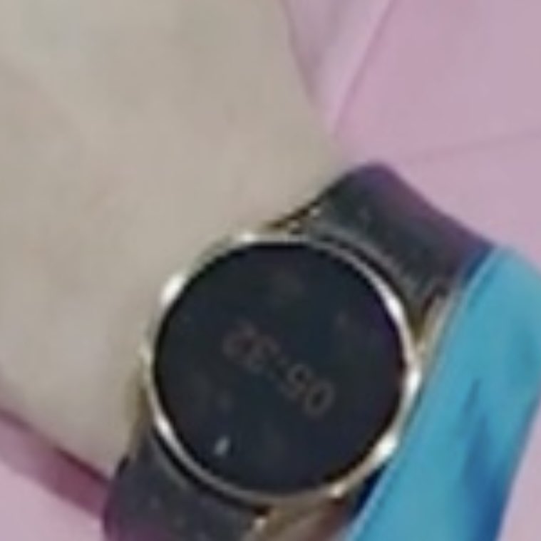 2025년 8월 10일 오후 5시 32분
영원히 잊지 않아.......