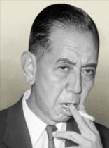 最近流行りのポートレート作ってみたゾ