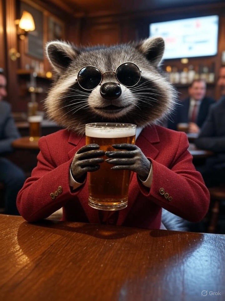 CD (shareholder arc)🦝 tweet media