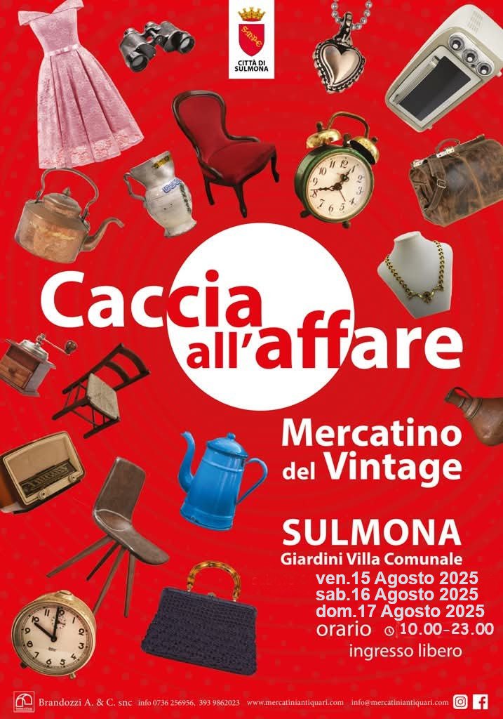 Blocknotes6's tweet image. 