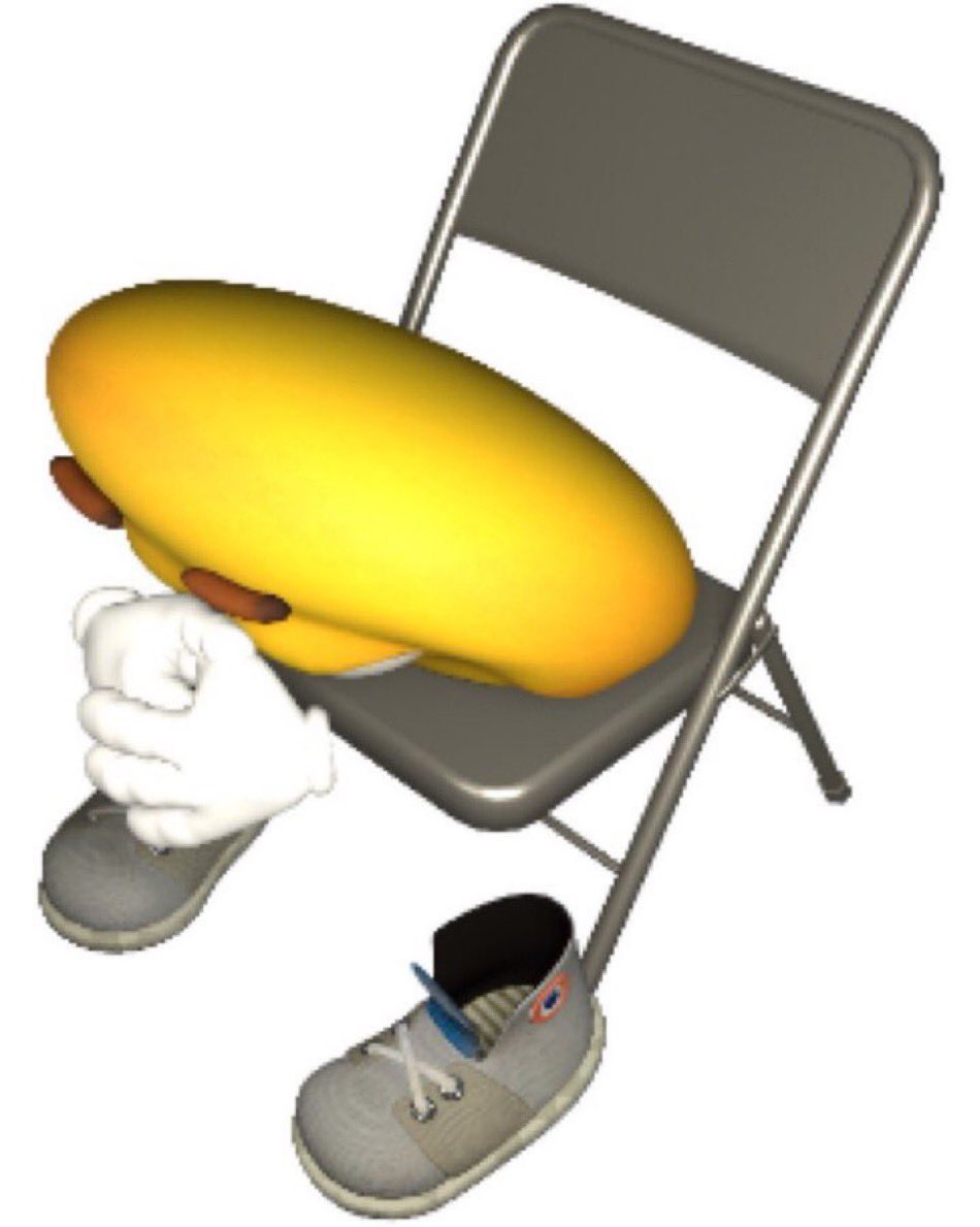 my manager asked if I took _ train to work and I was like yeah why and she said she saw me &amp; takes the same train… now I can’t lie about delays