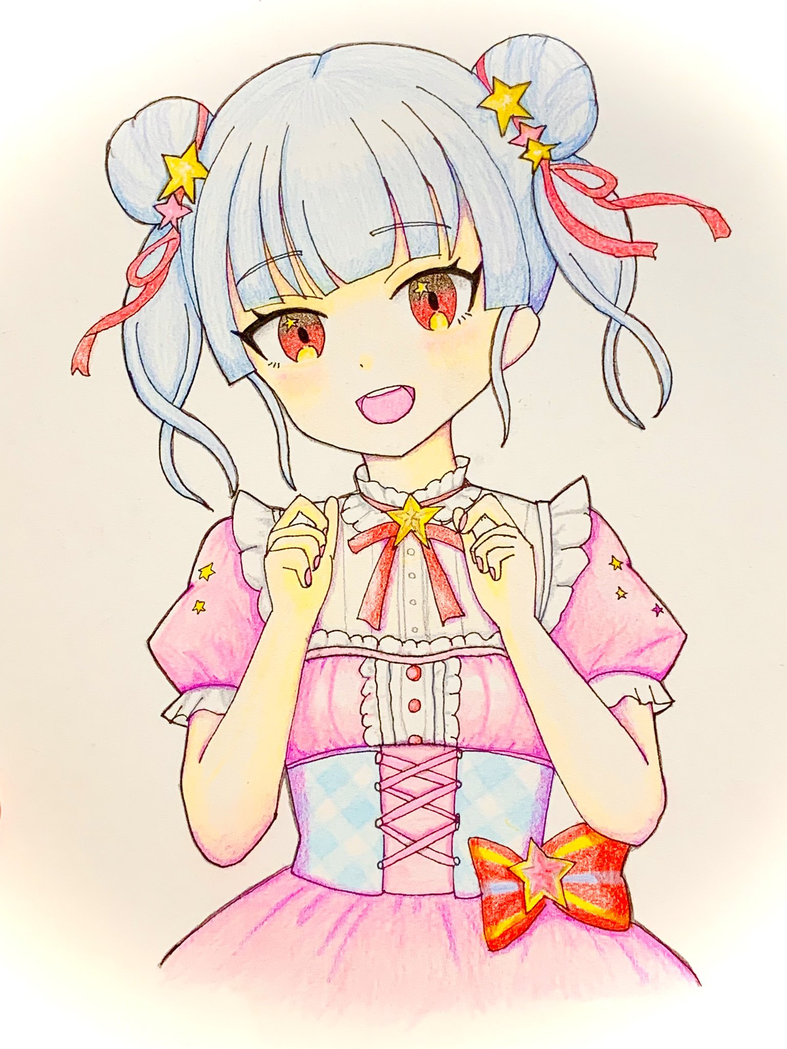 なぁちゃん専用❣️number_i INZM風衣装 画像】Number_i、コック服にスタイリッシュな衣装までMVオフショ