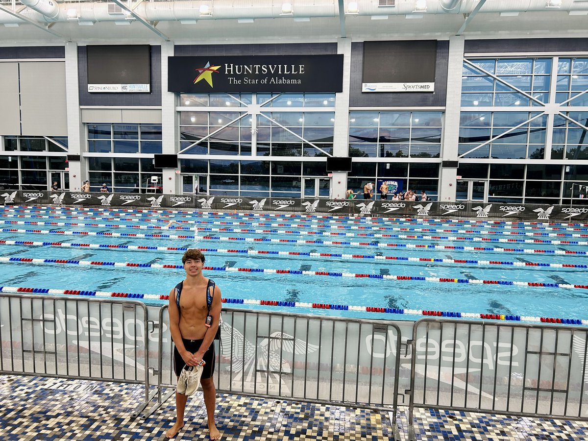 Henry Williams tweet media