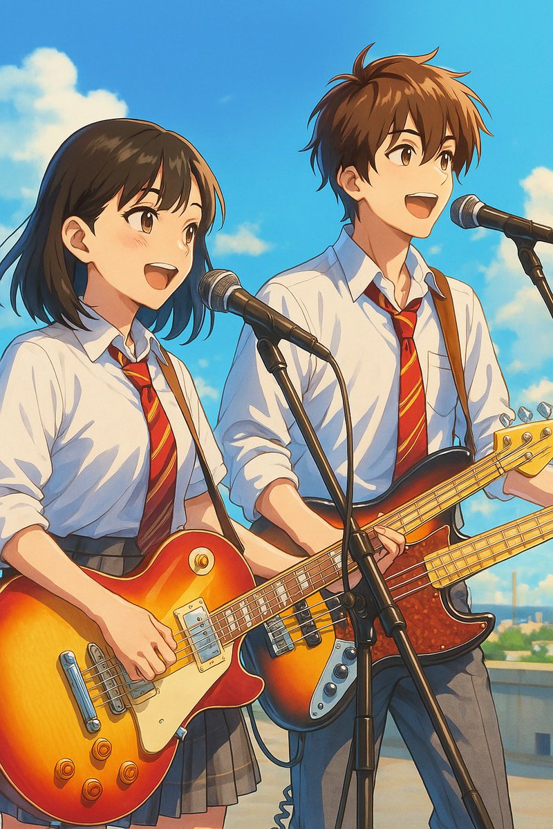 🗣次は合唱上映を❣️

[映画]小さな恋のうたを映画館で上映しよう！

ドリパスで毎日投票して #ちい恋 再上映を目指そう！
ファンのみなさま。ご協力お願いいたします😀

#佐野勇斗 #山田杏奈 #森永悠希 #鈴木仁 #眞栄田郷敦 #世良公則 #モンパチ #MILK
↓毎日こちらから投票！
dreampass.jp/m367278