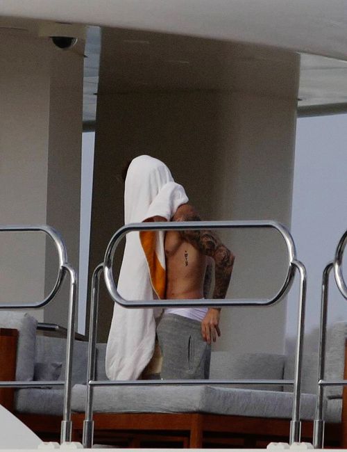 ً (@bieberarchive_) on Twitter photo 