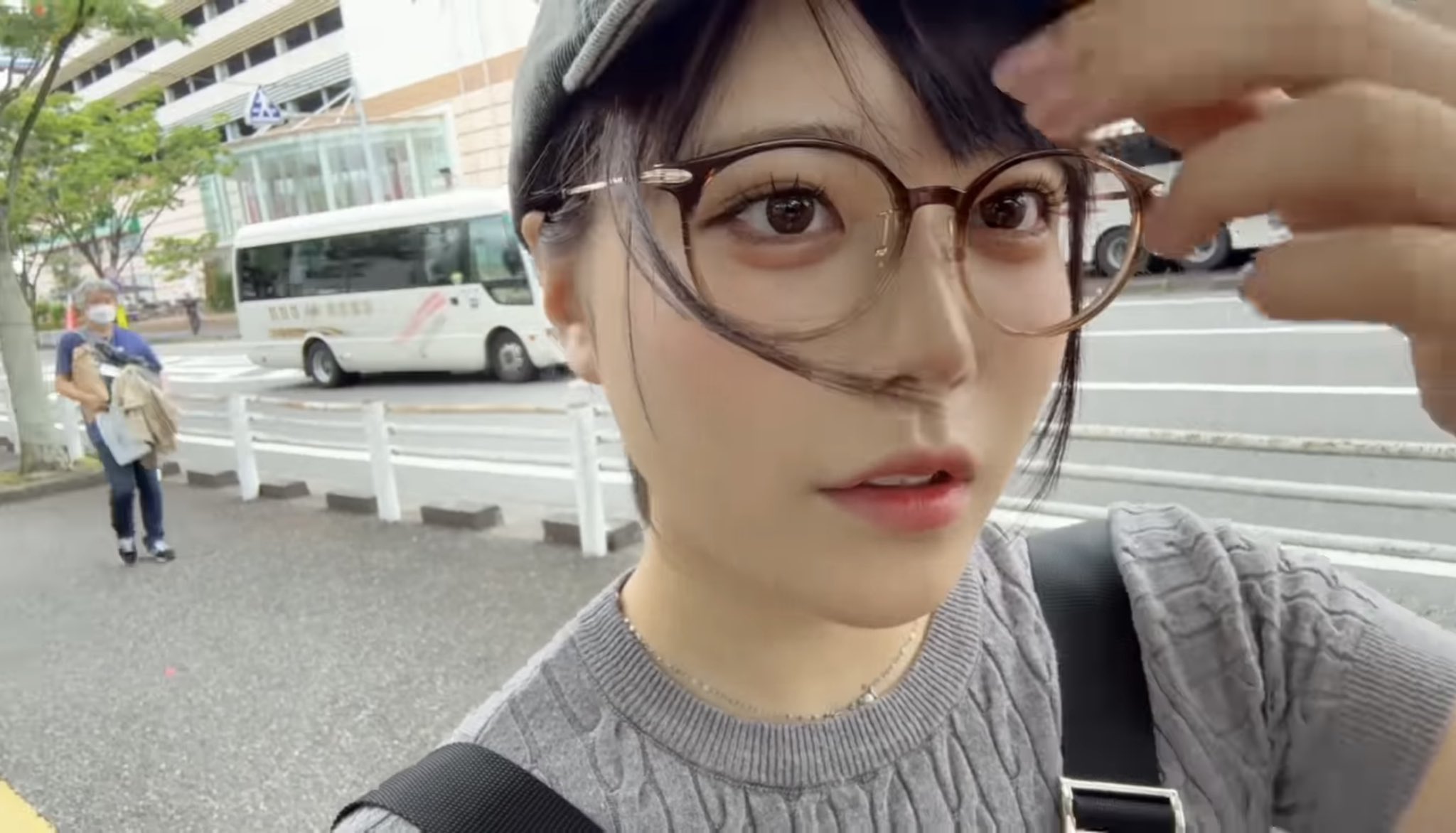 ⭐️みく⭐️ みく🤖🎀39 (@mk018_) / X