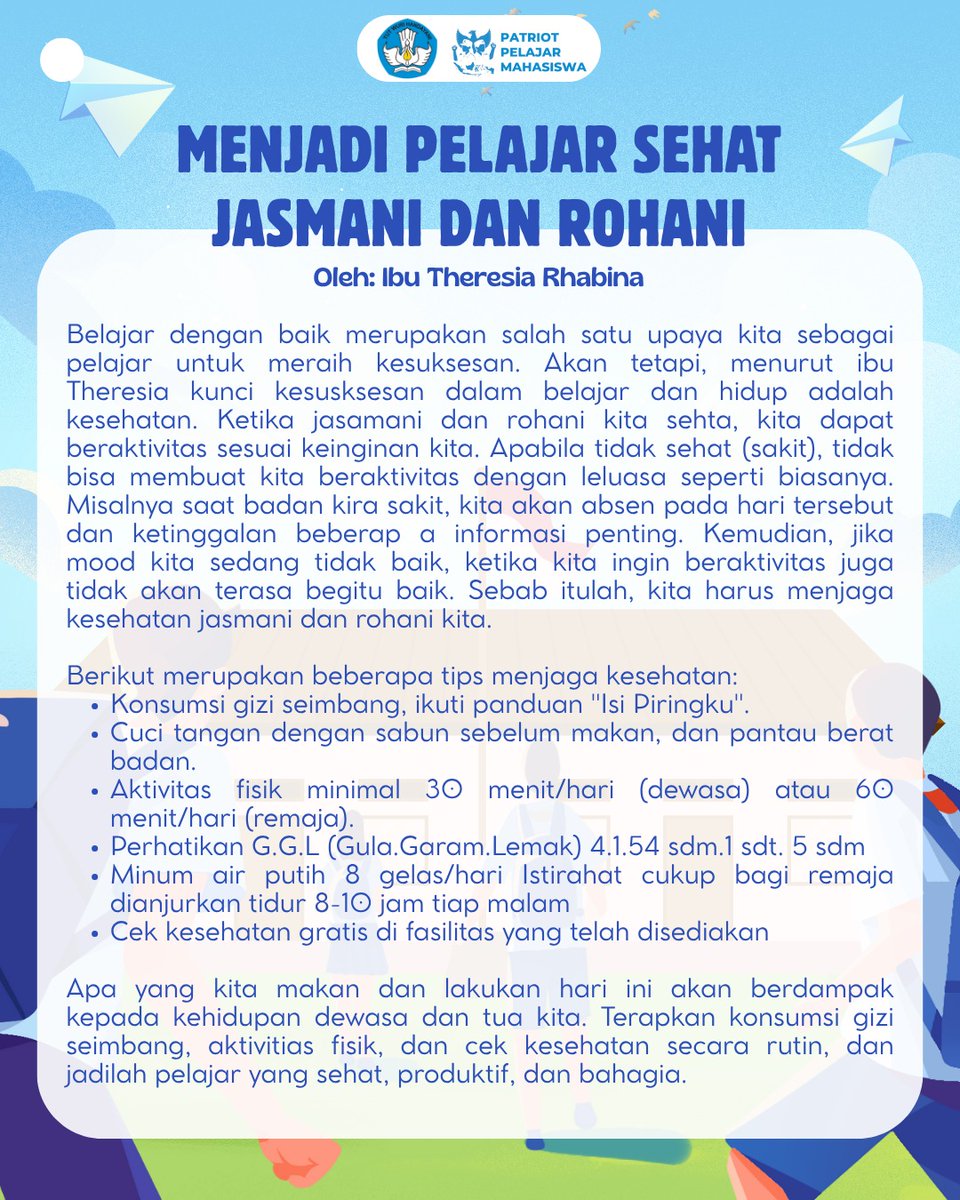 aftaa²⁶ tweet media