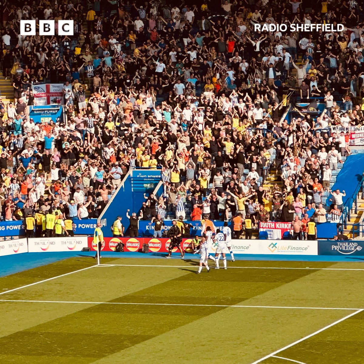 Rob Staton tweet media