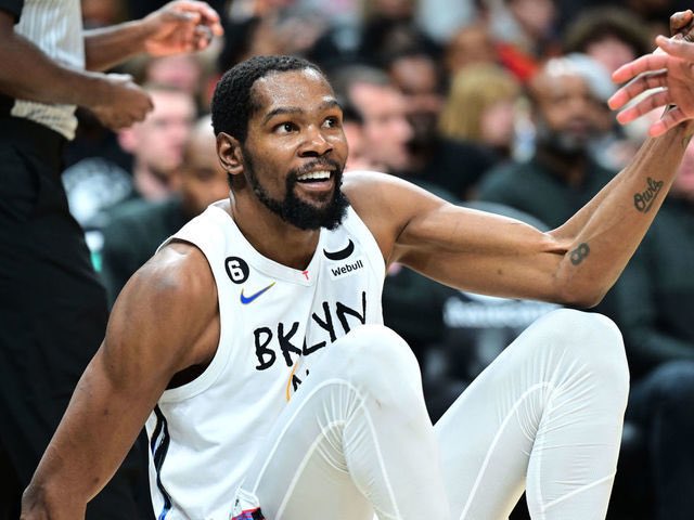 SleeperNets's tweet image. #NetsWorld which player(s) made you a nets fan?