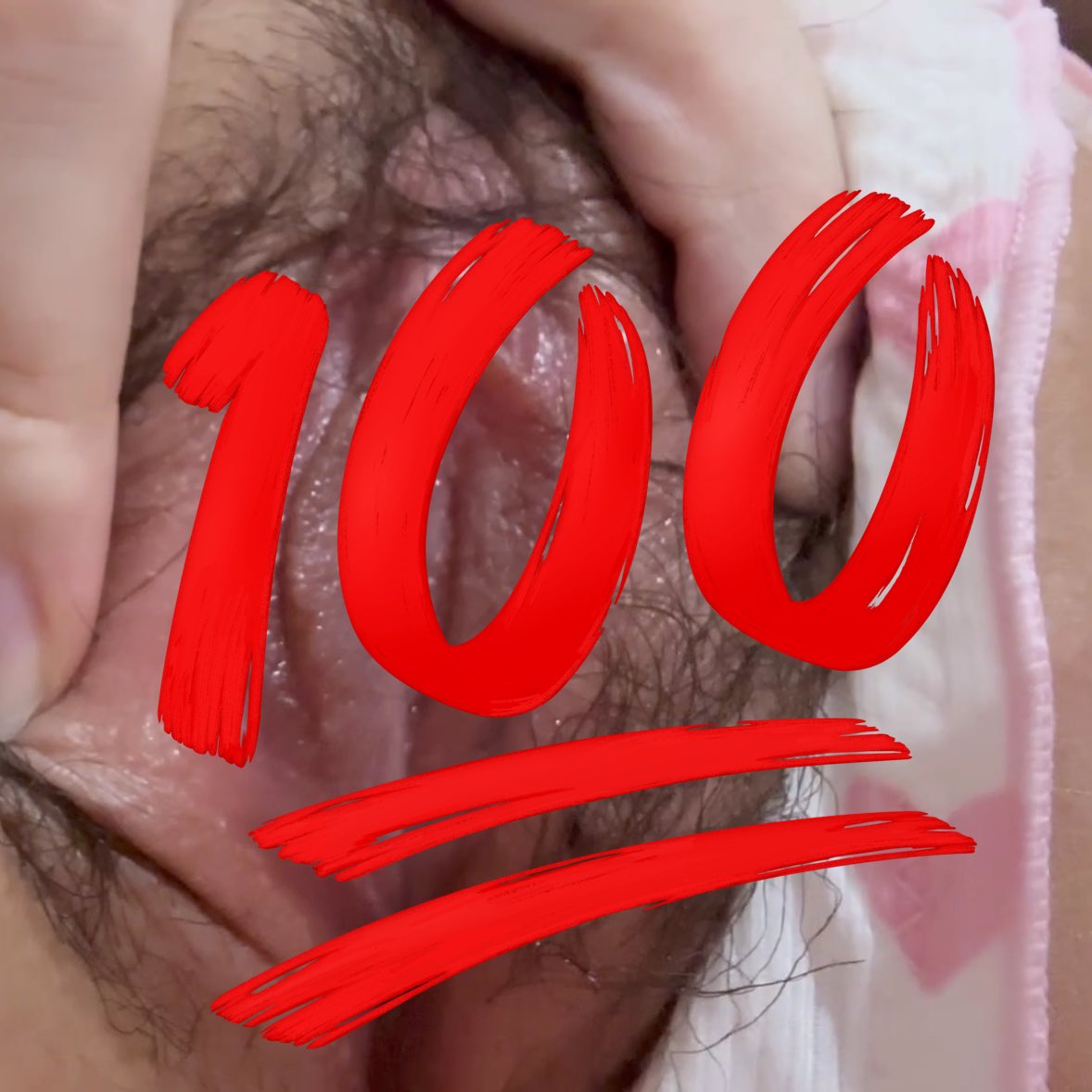 女児パンツで下着越し+指入れしてるおな動画あります🩷
3分（音声あり👌🏻）PayPay【1000円】なのでdmください！あと30分くらいなら即対応できます✨️

#裏垢女子 #裏アカ女子
#裏垢男子と繋がりたい
#裏アカ男子と繋がりたい
#画像販売 #動画販売
#おな声 #おな動画 #女児パンツ