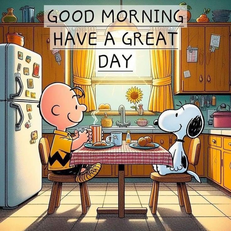 #DomingoEspetacular #FelizDia 🥰