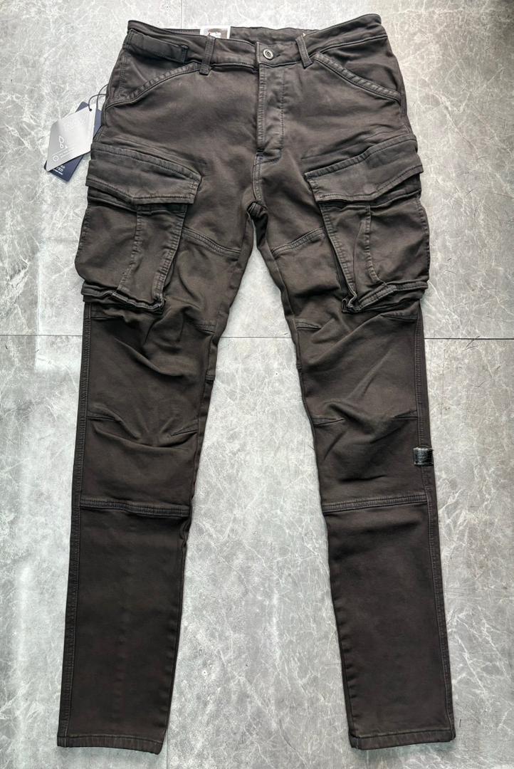 Available 0784008777