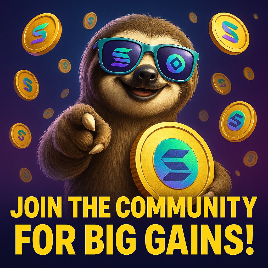 RanuraCoin's tweet image. The rarest opportunities don’t shout 🔇
They whisper 🕊️
Only those listening early 👂 get to shape the future 🌅

Are you building or watching? 👀

#EarlyVisionaries #LegacyVibes #TogetherWeGrow