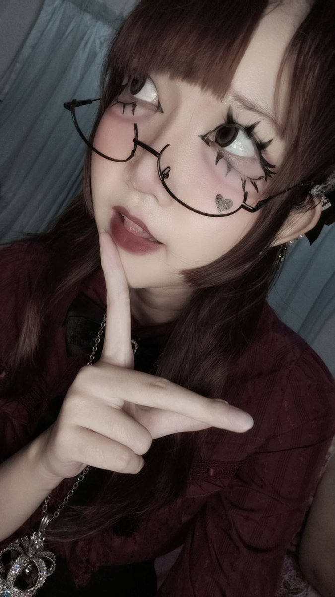 CandyPx28's tweet photo. ?? https://t.co/5X2jTXeEQD