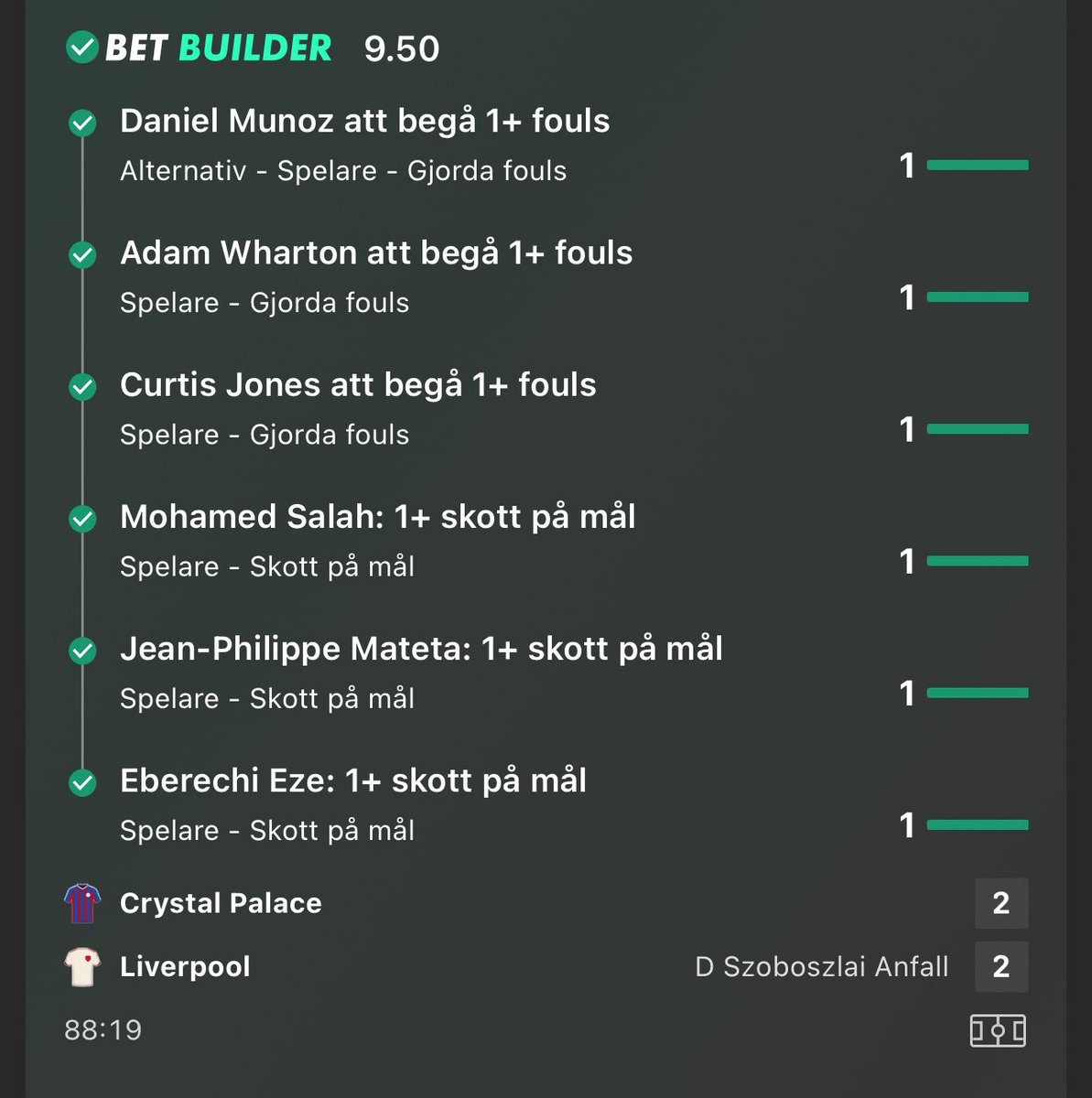 VisionBets tweet media