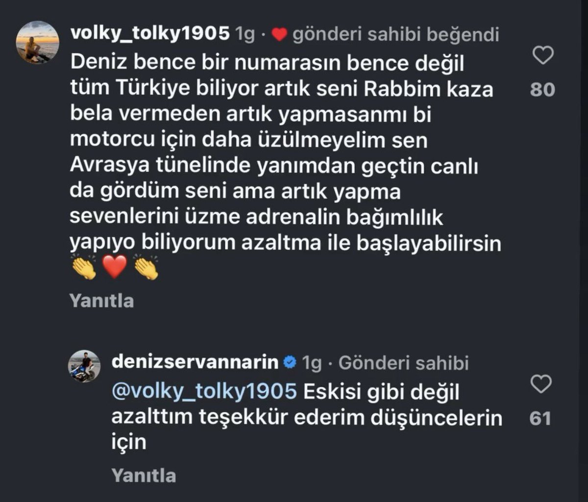 thecetin10's tweet photo. Ah be 🥹
deniz servan narin https://t.co/kL8tgGwHZy