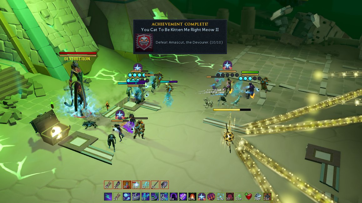 Chocoheadge (@demonheadge) on Twitter photo Getting dat amascussy kc !
ft. <a href="/Rainyflix/">Rainy</a> <a href="/MrKalius/">🔥MrKalius🔥</a> <a href="/FabledWelshy/">Fabledwelshy</a> <a href="/LucyLocketRS/">Lucy Locket</a> <a href="/ChevalricRS/">Chev</a> <a href="/FarseerNobles/">Farseer Nobles</a> Getting dat amascussy kc !
ft. <a href="/Rainyflix/">Rainy</a> <a href="/MrKalius/">🔥MrKalius🔥</a> <a href="/FabledWelshy/">Fabledwelshy</a> <a href="/LucyLocketRS/">Lucy Locket</a> <a href="/ChevalricRS/">Chev</a> <a href="/FarseerNobles/">Farseer Nobles</a>