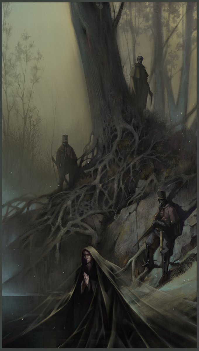 MAKSLINE tweet media