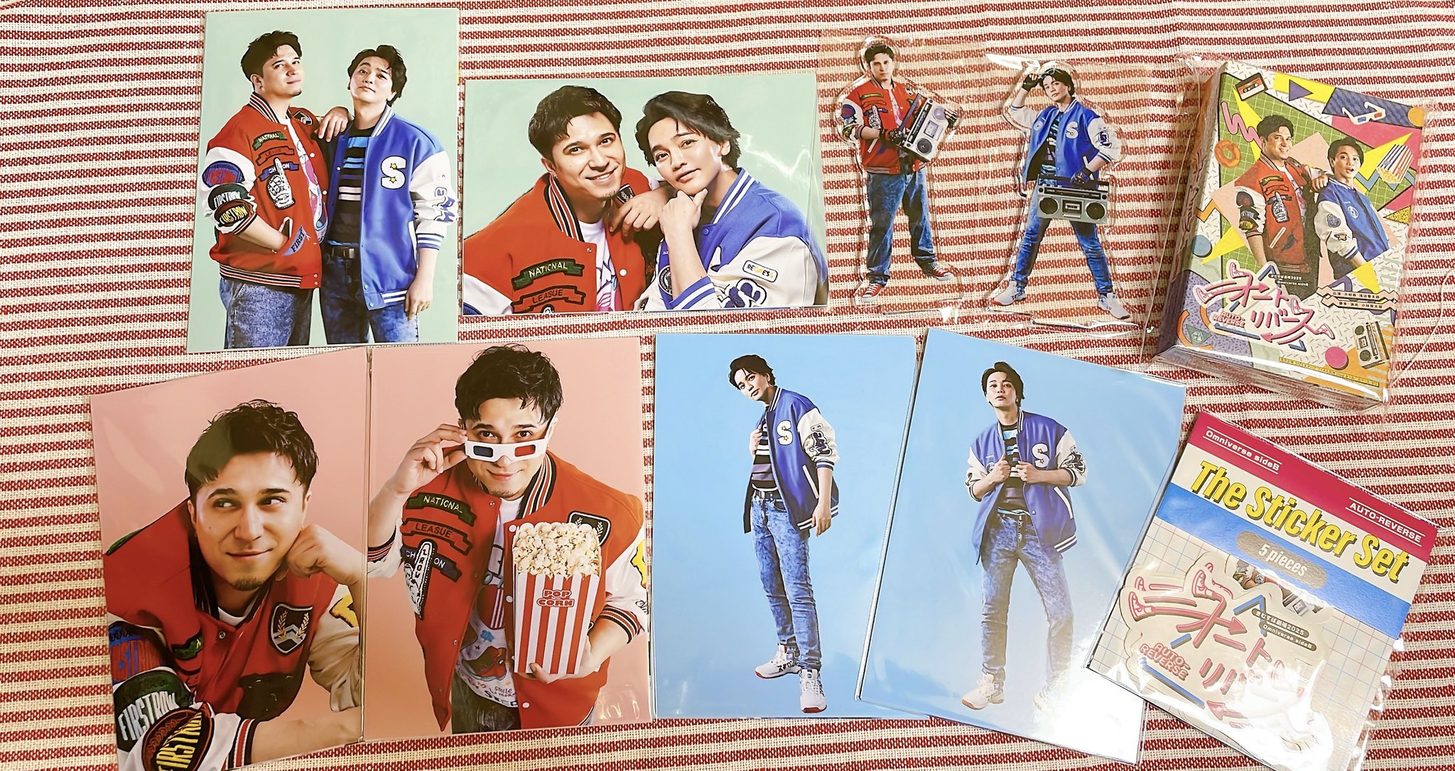 「螢川」DVD パンフレット、チラシ付き 浜崎あゆみ Limited TA LIVE TOUR DVD (約12分間映像) フォット