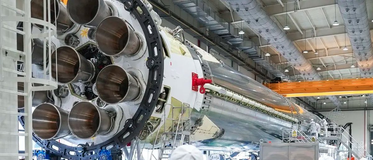 Science X tweet media