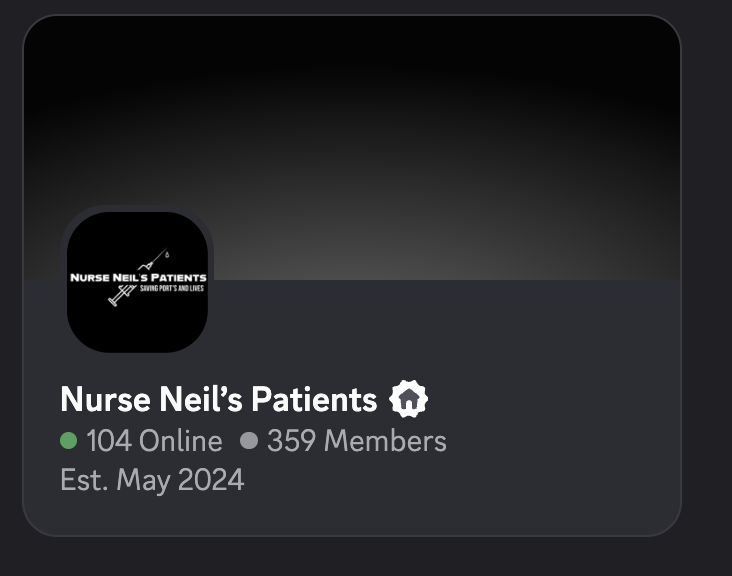 Gave the boys in my discord server the absolute bottom of $BTC last saturday, just hit 18R on the swing with profits taken

New spots opening up for my class/server this friday 

Get those notifications on, be ready to come print with us every day
