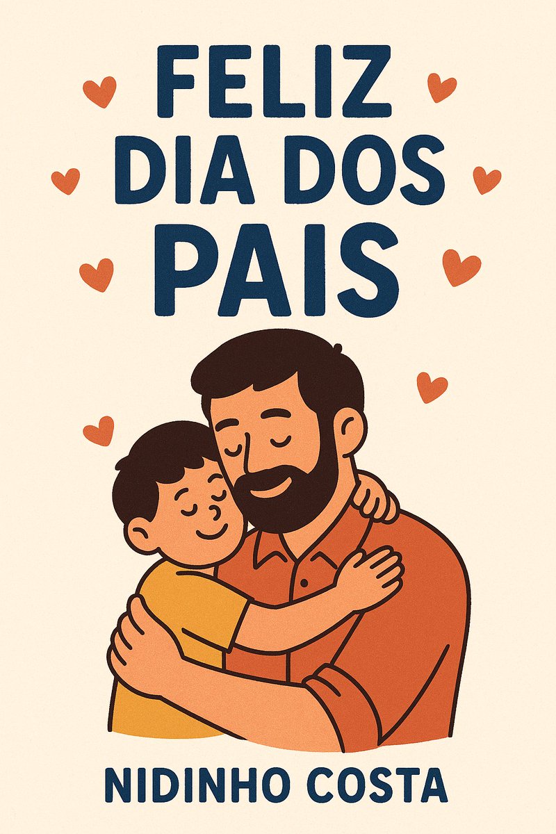 A todos!!!