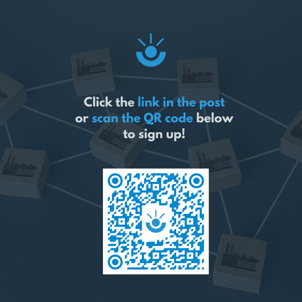 Jim Ward tweet media