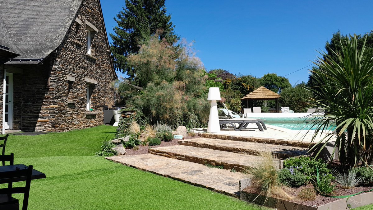 Matt (@mcuk26) on Twitter photo 