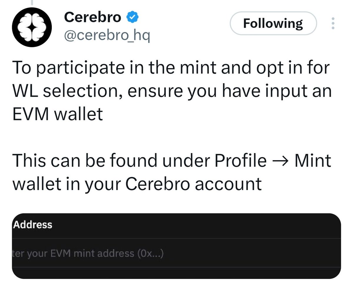 Abhi.eth tweet media