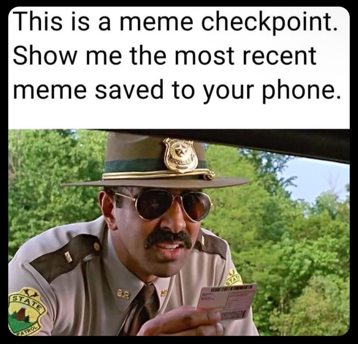 Christian Memes and Puns tweet media