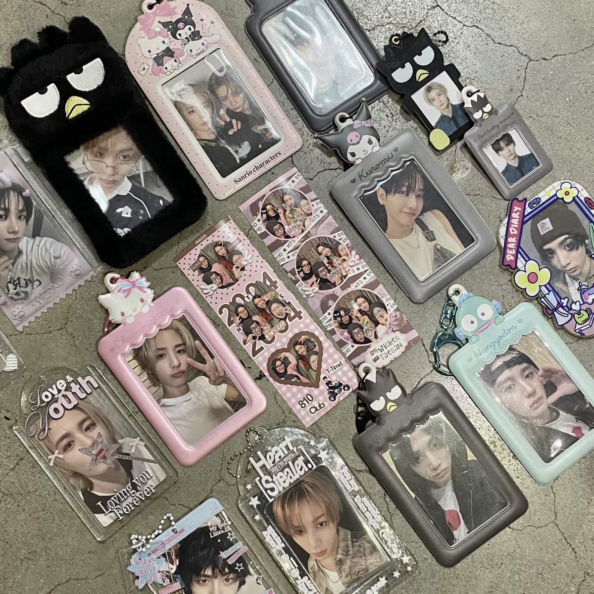 Caci🍓 tweet media