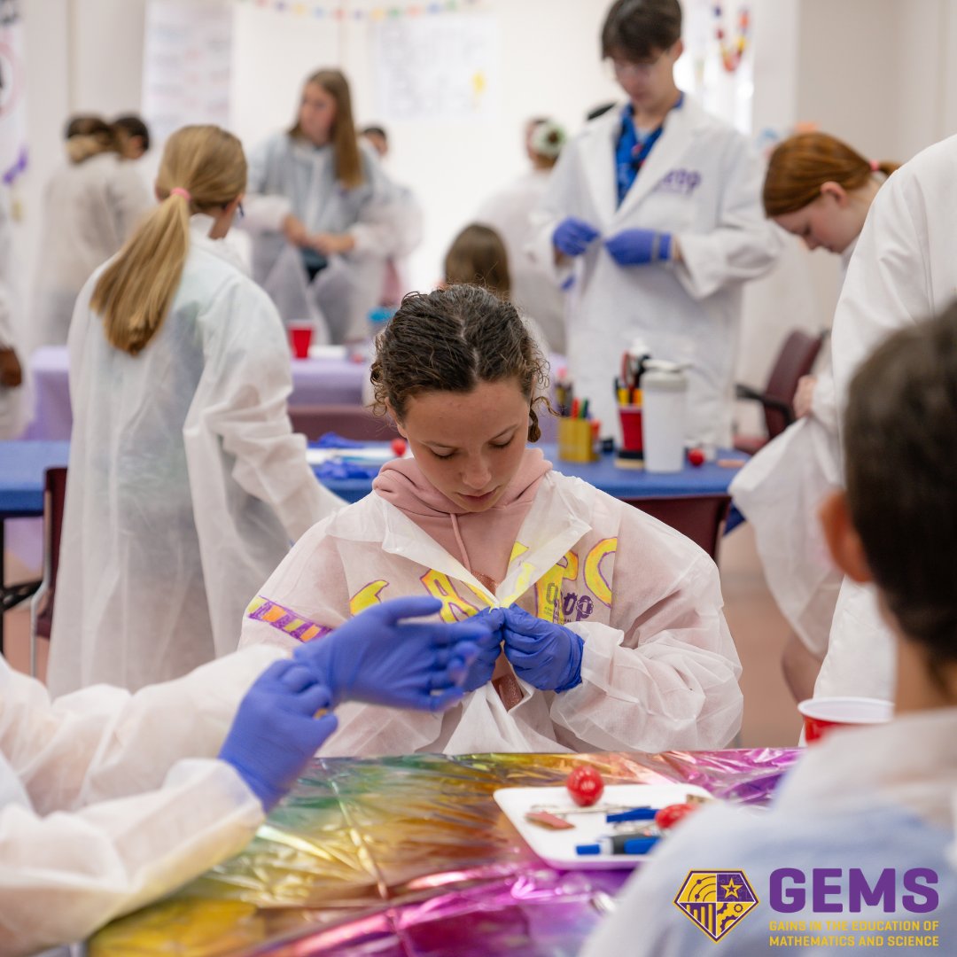 AEOP-GEMS tweet media