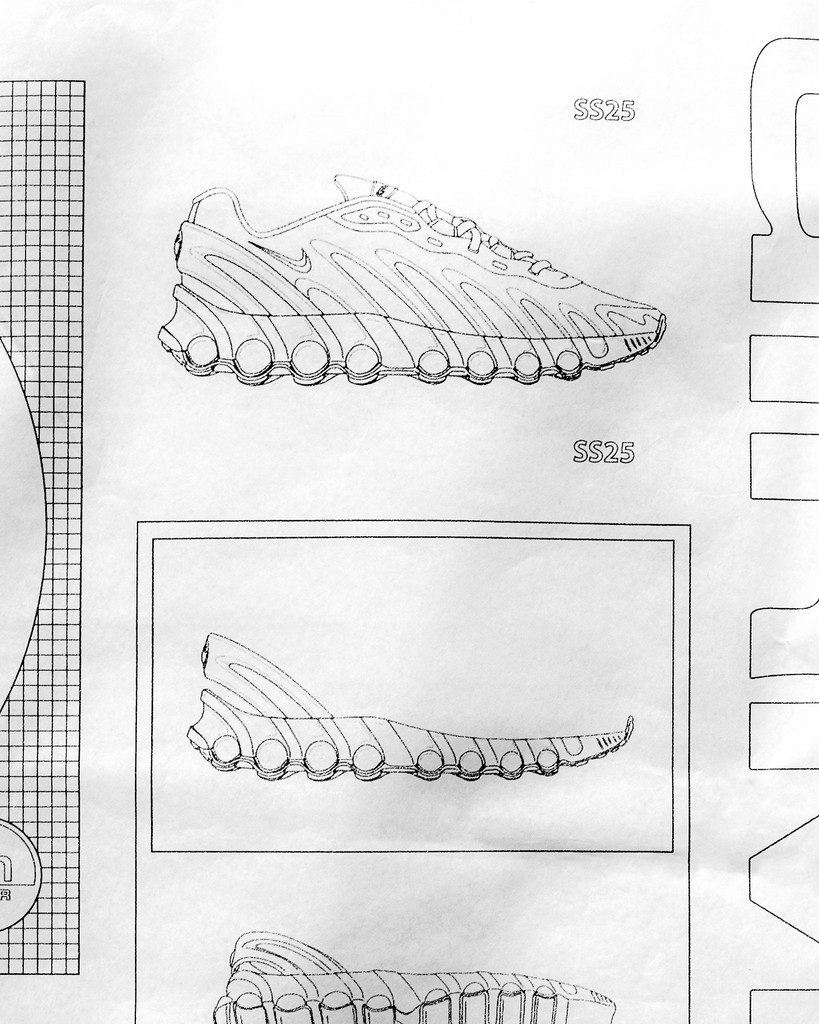 sizeofficialca tweet media