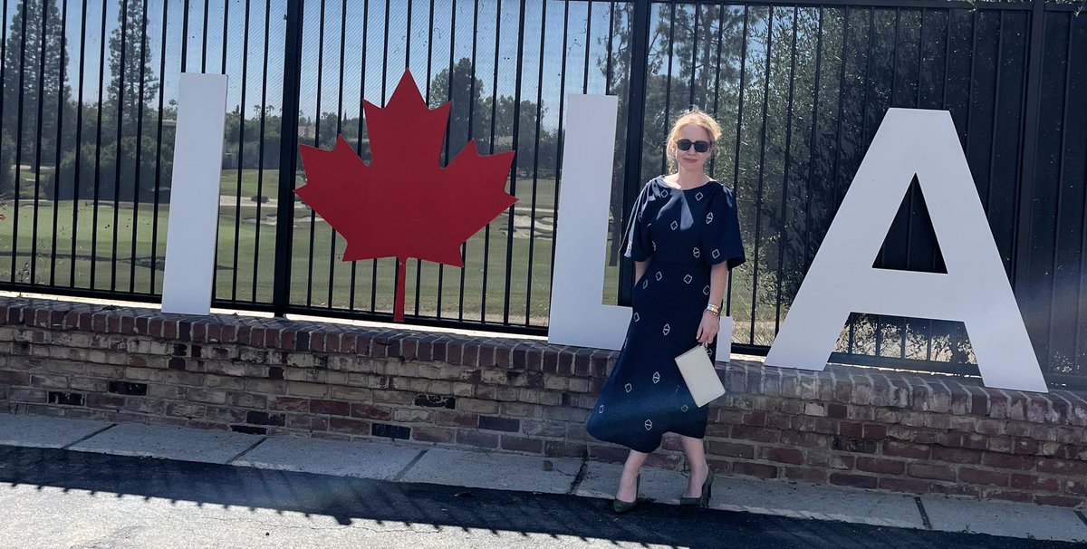 @IEConsulGeneralLA (@ieconsulgenla) on Twitter photo The end of 4 fantastic years in #LosAngelesCA as I take up duty <a href="/IrelandinLV/">Irish Embassy Riga</a>. Thank you to the incredible team <a href="/IrelandinLA/">Consulate General of Ireland, Los Angeles</a> for their hard work, enthusiasm, good humour and to the Irish communities and friends of #Ireland in SoCal, UT, AZ, HI, NM - it has been such a privilege. The end of 4 fantastic years in #LosAngelesCA as I take up duty <a href="/IrelandinLV/">Irish Embassy Riga</a>. Thank you to the incredible team <a href="/IrelandinLA/">Consulate General of Ireland, Los Angeles</a> for their hard work, enthusiasm, good humour and to the Irish communities and friends of #Ireland in SoCal, UT, AZ, HI, NM - it has been such a privilege.
