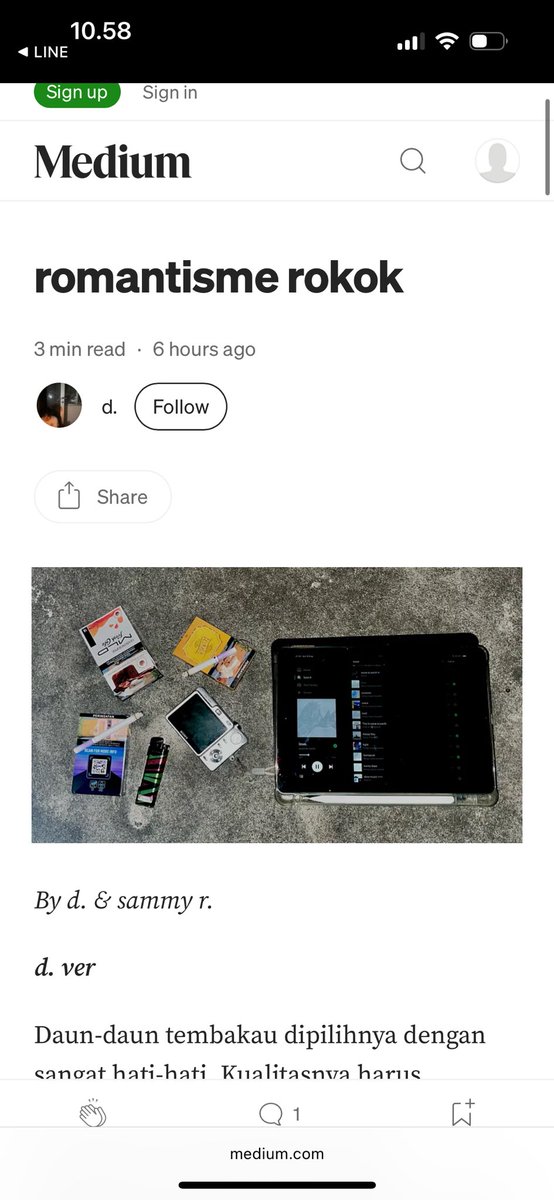 beL 𓇼 tweet media