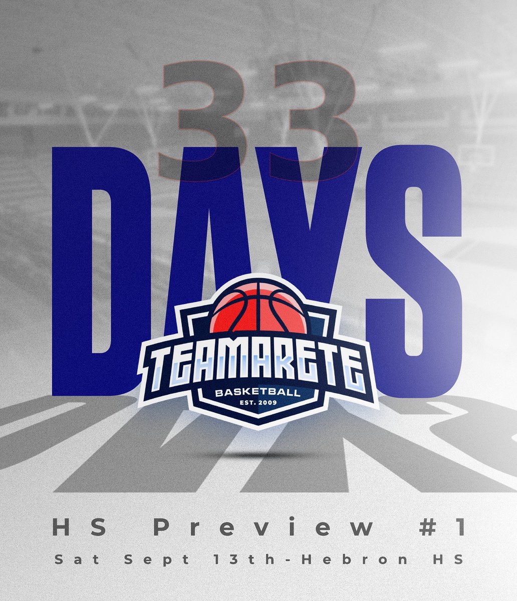 JPIIHoops's tweet image. Almost time for the Cards to get back in action for the 25-26 school year!! @TeamAreteBB @JPIIHSSports  #touchtheline