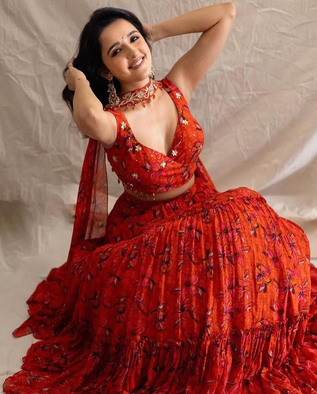 GyAKYs3acAAdfq7?format=jpg&name=large