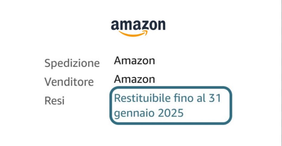 Spero che <a href="/DamienJComolli/">Damien Comolli</a> abbia messo sta clausola per Joao Mario