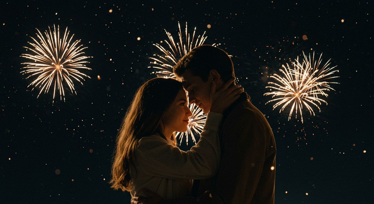 TheNavology's tweet image. Her intimacy thrives on emotional bonds, turning closeness into fireworks. Forget the fuse, and it&apos;s just a dud sparkler fizzling out! #IntimacyTips