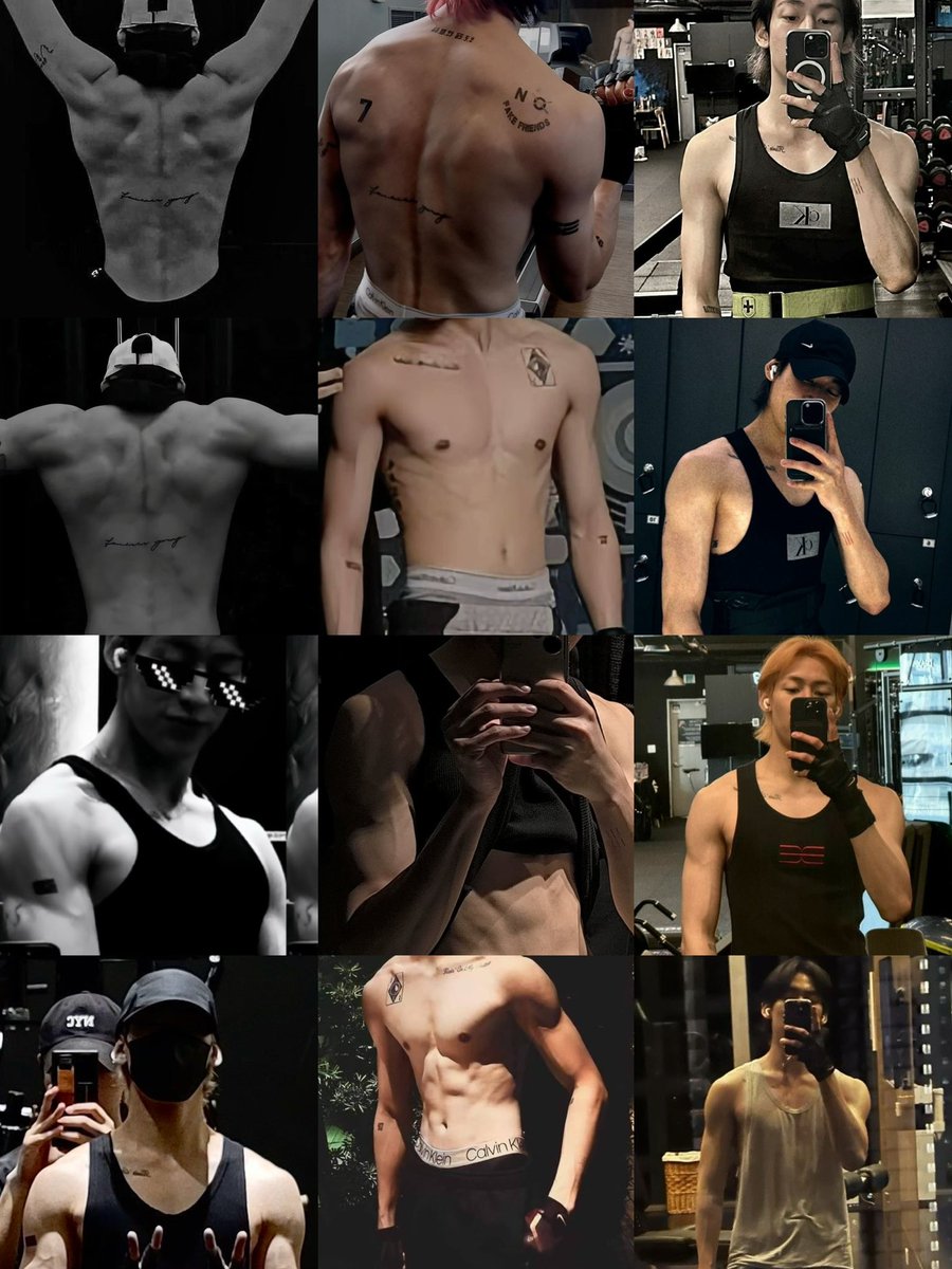THE FACE                               THE BODY

: สามารถแจ้งหน่วยงานไหนได้บ้างคะ???
