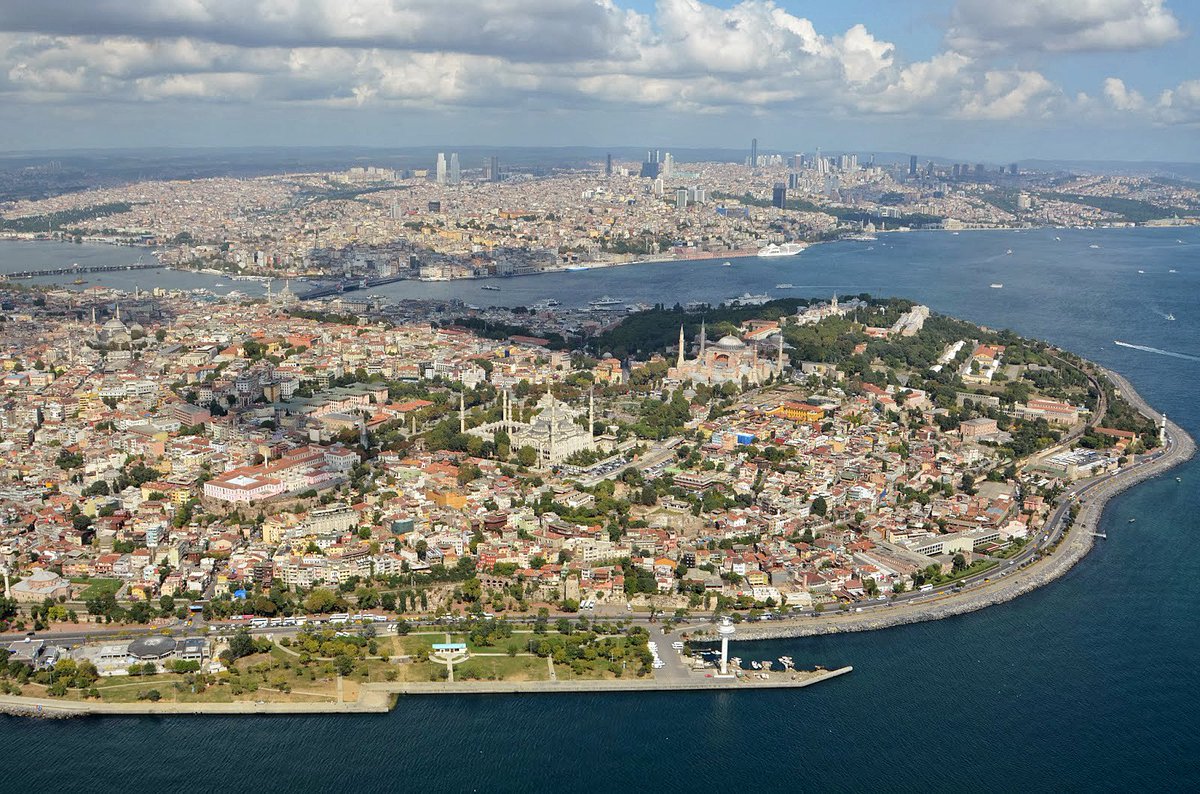 KİTAP PROGRAMI
facebook.com/photo/?fbid=75…