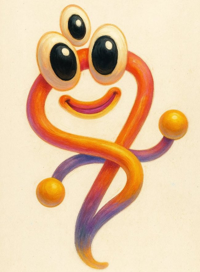 Tanaki (@hellotanaki_cto) on Twitter photo 