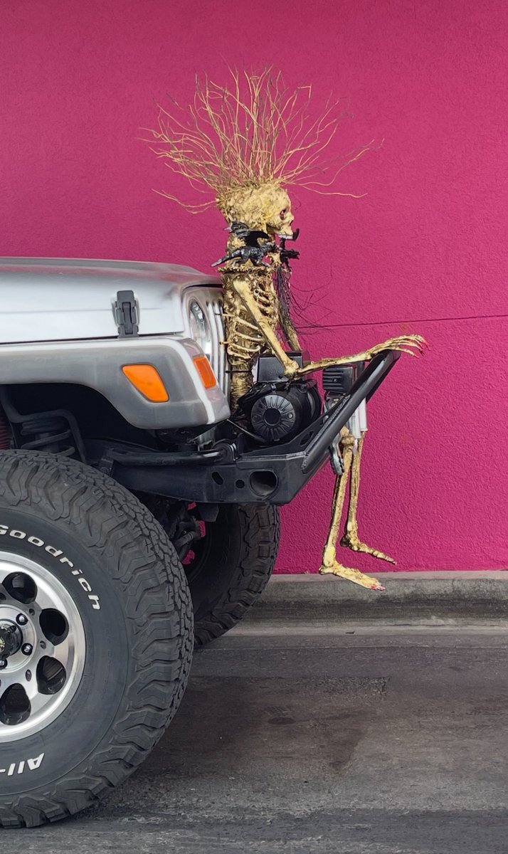 Geoff Grammer tweet media