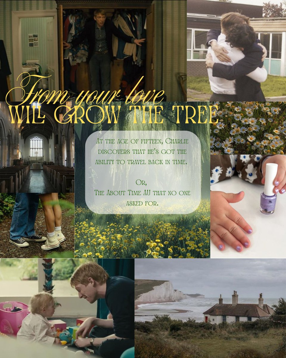 The_Masked_Bandit tweet media